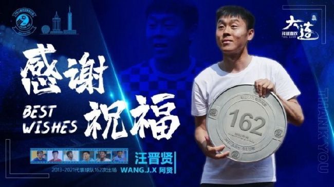 依托庞大的IP粉丝群体，迷你创想深耕IP业务，对其进行探索和完善，为中国亿万青少年用户带来优质内容